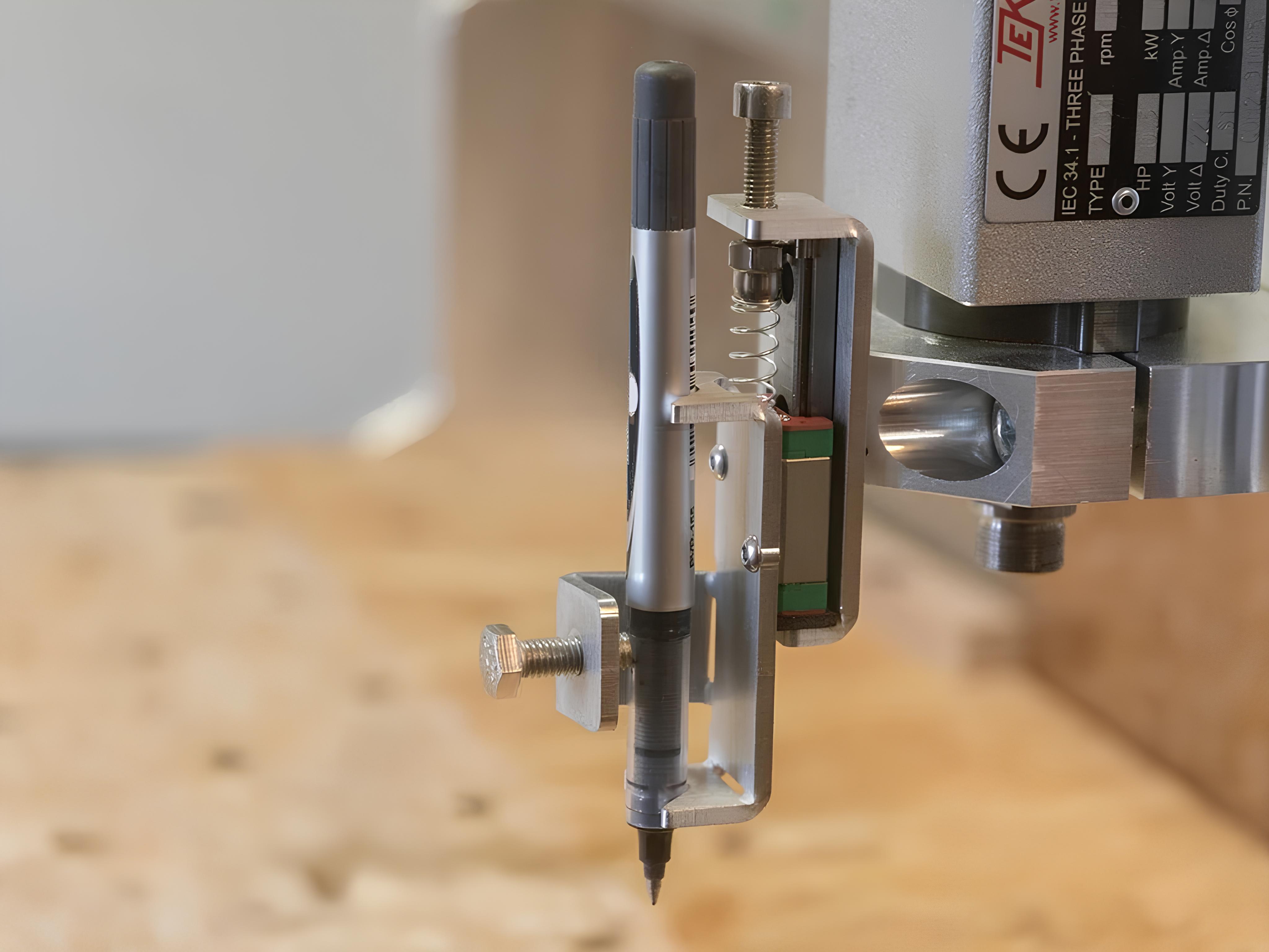LabPen di Labmec