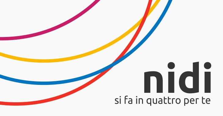 bando nidi 2025 puglia