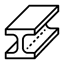 Icona Dimensioni plasma