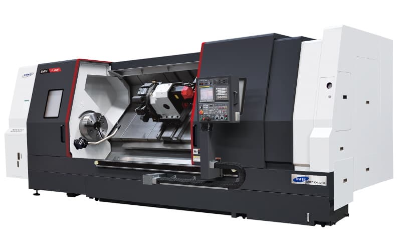 Samsung-tornio-cnc-PL60LM