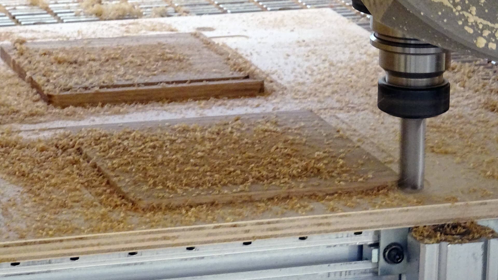 fresatura-cnc.jpg
