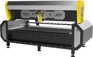 LABMEC ZEUS MACCHINA CNC.png