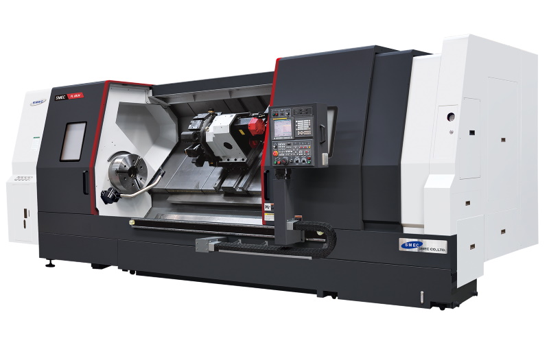 Samsung-tornio-cnc-PL60LM.jpg