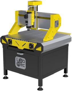 macchina cnc efesto labmec.png