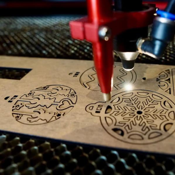 pantografo cnc legno (1).JPG.jpg